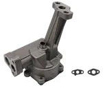 M83 Oil Pump Small Block Ford 1969-1996 Windsor Standard Volume. Fixed Price $38.99.
