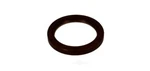 Engine Camshaft Seal-eng Code: 2JZGE Itm 15-01605. Fixed Price $25.99.