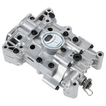 Shaft Balance Oil Pump Teeth For Hyundai Sonata Santa Fe Tucson 2.4L 2015-19. Fixed Price $134.99.