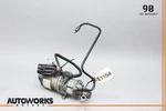 03-08 Maserati Quattroporte M139 Transmission Hydraulic Oil Pump W/ Hoses Oem. Fixed Price $297.92.
