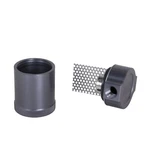 Bbk Performance 1920 Oil Separator Kit Fits 05-23 300 Challenger Charger. Fixed Price $169.99.