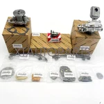 Oem Timing Chain Kit Oil Water Pump For Toyota 01-13 Camry 2.4L 1AZFE 2AZFE. Fixed Price $243.89.