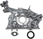 Melling M548 Stock Replacement Oil Pump. Fixed Price $146.78.