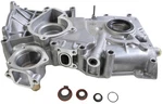 Enginetech Oil Pump For 1994-1998 Nissan 240SX 2.4L KA24DE EP032. Fixed Price $256.79.