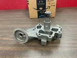 1960-1970 Mopar Dodge Plymouth Cyl Oil Pump Oem Rebuilt 124. Fixed Price $129.99.