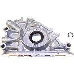 OP408 Dnj Oil Pump Pickup Mazda B2200 Truck MX-6 Ford Probe 626 1988-1992. Fixed Price $96.57.