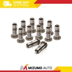 Hydraulic Lifters Fit 84-04 Infiniti Nissan Maxima 3.0L 3.3L VG30E VG30T VG33E. Fixed Price $79.95.