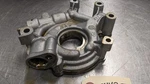 Engine Oil Pump For 06-07 Jeep Grand Cherokee 4.7 22450599. Fixed Price $24.95.