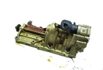 2016 Bmw 428I Gran Coupe (F36) 2.0L Turbo N26 Engine Oil Pump 11277625449. Fixed Price $360.08.