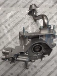 Mopar 5047363AD Pump-engine Oil 2012-2016 Dodge Dart. Fixed Price $170.00.