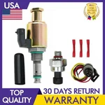 Ipr Icp Fuel Injection Pressure Regulator & Sensor Ford 7.3L Powerstroke. Fixed Price $38.90.