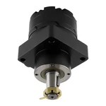 Wheel Motor For Scag Wildcat Z Hydro-gear HGM-15E-3138 600922 510040. Fixed Price $264.99.