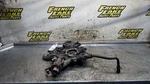 Front Timing Cover 6.0L Diesel Fits 2004 Ford F350SD 1342882. Fixed Price $150.00.