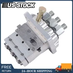 For Kubota D905 D1005 D1105 D1305 Fuel Injection Pump 16032-51010 16032-51013. Fixed Price $258.99.