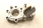 New Oem Engine Oil Pump 12640448 Chevy Gmc Buick Cadillac 2.8 3.0 3.6 04-25. Fixed Price $135.95.