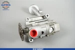 01-02 Mercedes Benz W215 CL600 S600 Engine Motor Oil Pump 1371811101 Oem. Fixed Price $108.75.
