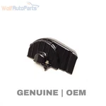 2011-2018 Porsche Cayenne Engine Oil Pump Cover 94610725460. Fixed Price $49.99.
