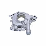 Hitachi Engine Oil Pump OUP0027 For Nissan. Fixed Price $95.90.