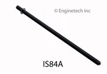 Oil Pump Shaft-vin: S, Ohv, 2BBL, Ford, 16 Valves Enginetech, Inc. IS84A. Fixed Price $39.99.