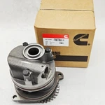 3047549 Oil Lube Pump 3201119 For 19L Cummins KTA19 QSK19 Engine New AR10588. Fixed Price $600.00.