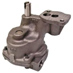 Melling M-55HV Small Block Chevy 305 327 350 400 High Volume 5/8" Tube Oil Pump. Fixed Price $55.69.