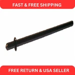 Melling IS-68 Stock Replacement Intermediate Shaft. Fixed Price $17.88.