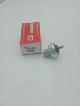 Ford Mercury Lincoln 1960S To 90S Standard Oil Pressure Switch PS149 (see Desc). Fixed Price $15.69.