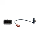 Motive Crankshaft Position Sensor Kia Peugeot Fiat Citroen Renault 1920C3. Fixed Price $17.38.