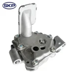 Engine Oil Pump SKPM476 Fits 01-03 Toyota RAV4 2.0L-L4. Fixed Price $88.34.