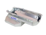Canton Sbc C/t Power Oil Pan 11-226. Fixed Price $459.00.