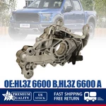 Engine Oil Pump Fit Ford F150 Expedition 3.5L Ecoboost Turbo 17-24 HL3E 6621-CA. Fixed Price $411.69.