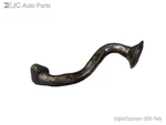 Engine Oil Pickup Tube 07-09 Ford Edge 3.5 7T4E6622AC Fwd. Fixed Price $29.95.