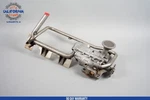 03-08 Mercedes R230 SL55 E55 Amg 5.5L M113K Engine Motor Oil Pump 1371810201 Oem. Fixed Price $505.88.