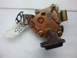 Oil Pump 2.4L Cylinder 2007 Toyota Camry A-25N. Fixed Price $46.50.