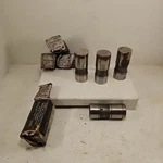 4X Nos Gm 5232700 1959-95 Chevy Cars Trucks And Vans Small Block Big V6. Fixed Price $40.80.