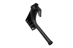 Bmw Engine Oil Pump Pickup Tube With O-ring 2006-2016 11417520864--GEN. Fixed Price $136.05.