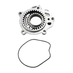 Aisin Engine Oil Pump OPT-053 For Toyota 4RUNNER Celica Corona Pickup. Fixed Price $63.81.