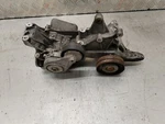 Audi A4 B8 1.8L 06H903143E Alternator Tensioner Mount Bracket. Fixed Price $24.40.