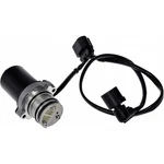 For Cadillac Xts 2014-2019 Awd Coupling Oil Pump 0.44 In. Inlet Thread Diameter. Fixed Price $460.19.