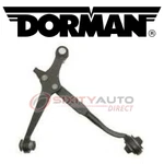 Dorman Front Right Lower Suspension Control Arm Ball Joint For 1999-2003 Wc. Fixed Price $76.49.