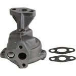 Melling M-57 Engine Oil Pump Select 57-77 Edsel Ford Lincoln Mercury Models. Fixed Price $52.99.