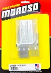 Moroso 25026 Oil Return Screen Kit - Dart Sbc Shp Blocks. Fixed Price $45.99.