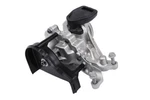 Engine Oil Pump. Fixed Price $368.99.