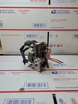 2004-2008 Mazda RX8 RX-8 Renesis Oil Metering Pump N3H1-14-600C. Fixed Price $215.91.