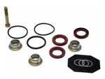 For 1983-1984 Porsche 944 Camshaft Change Gasket Set 51729WJRC. Fixed Price $73.52.