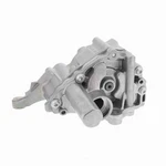 Engine Oil Pump Vaico V20-4560. Fixed Price $1423.25.