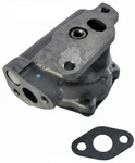 Enginetech Oil Pump 1979-1990 Ford 2.3L 140CI Cars EP86E. Fixed Price $134.85.