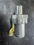 Valve Body Electric Pump For Mercedes-benz 724.0 7G A2469060018. Fixed Price $270.00.