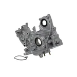 Dnj Oil Pump Direct Fit. Fixed Price $161.99.