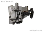 Engine Oil Pump For 05-14 Volkswagen Jetta 2.5 07K115105F Fwd. Fixed Price $34.95.